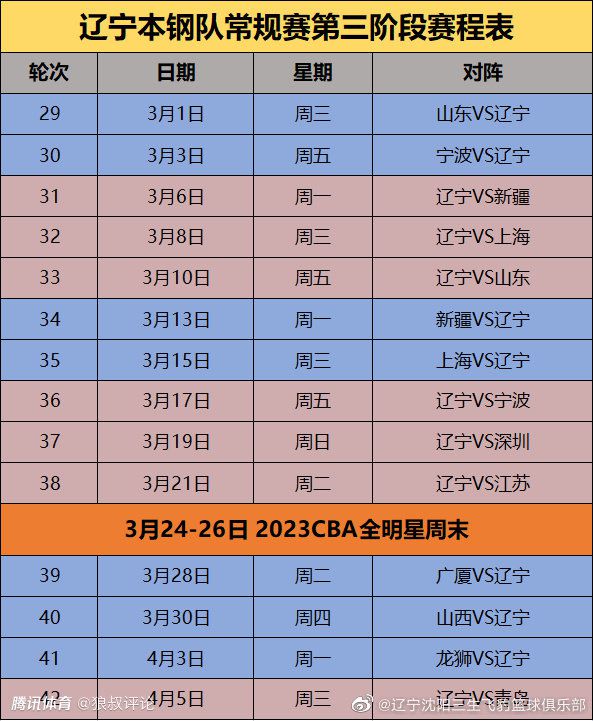 他之所以命名为波音，就是因为他们的创始人，名叫威廉·爱德华·波音。